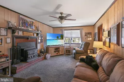 1172 Hiddenview Drive, West Chester, PA 19380 - Photo 6