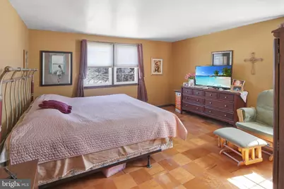 1172 Hiddenview Drive, West Chester, PA 19380 - Photo 12