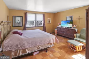 1172 Hiddenview Dr, West Chester, PA 19380 - Photo 12