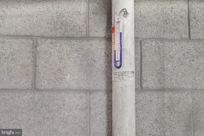 1172 Hiddenview Drive, West Chester, PA 19380 - Photo 26