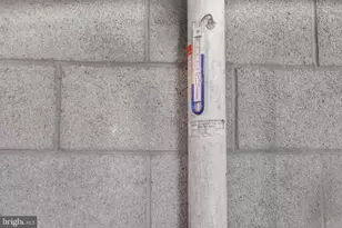 1172 Hiddenview Dr, West Chester, PA 19380 - Photo 26