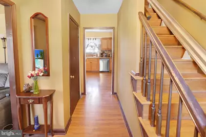 1172 Hiddenview Drive, West Chester, PA 19380 - Photo 2