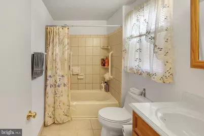 1172 Hiddenview Drive, West Chester, PA 19380 - Photo 16