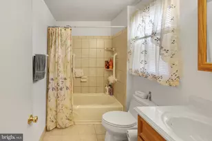 1172 Hiddenview Dr, West Chester, PA 19380 - Photo 16