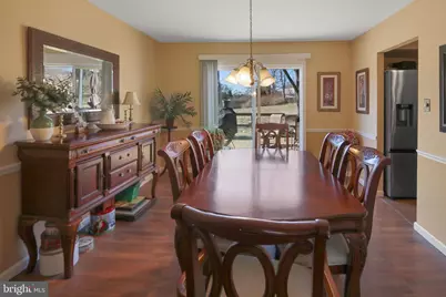 1172 Hiddenview Drive, West Chester, PA 19380 - Photo 10