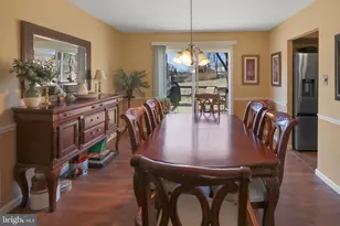 1172 Hiddenview Dr, West Chester, PA 19380 - Photo 10