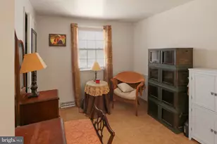 1172 Hiddenview Dr, West Chester, PA 19380 - Photo 14