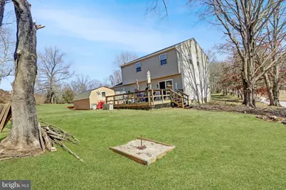 1172 Hiddenview Drive, West Chester, PA 19380 - Photo 22