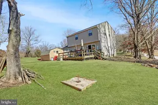 1172 Hiddenview Dr, West Chester, PA 19380 - Photo 22