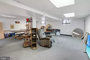 1172 Hiddenview Dr, West Chester, PA 19380 - Photo 18