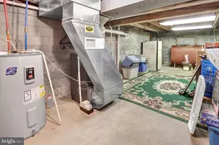 1172 Hiddenview Dr, West Chester, PA 19380 - Photo 24