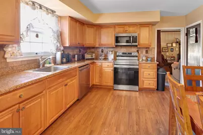 1172 Hiddenview Drive, West Chester, PA 19380 - Photo 4