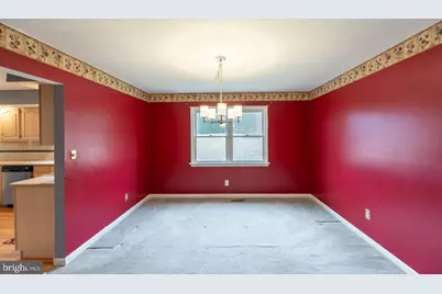 1525 Melville Drive, Pottstown, PA 19465 - Photo 22