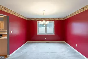 1525 Melville Dr, Pottstown, PA 19465 - Photo 22