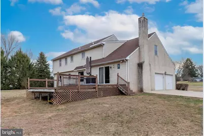 1525 Melville Drive, Pottstown, PA 19465 - Photo 8