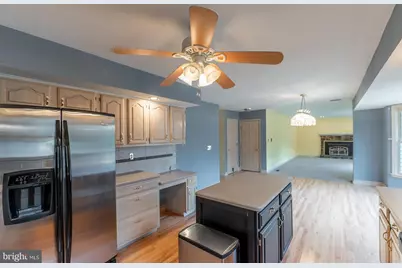 1525 Melville Drive, Pottstown, PA 19465 - Photo 28