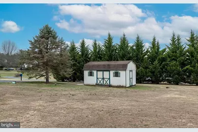 1525 Melville Drive, Pottstown, PA 19465 - Photo 12