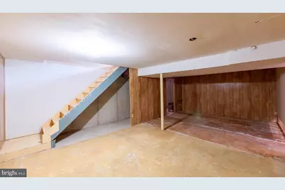 1525 Melville Drive, Pottstown, PA 19465 - Photo 72