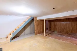 1525 Melville Dr, Pottstown, PA 19465 - Photo 72