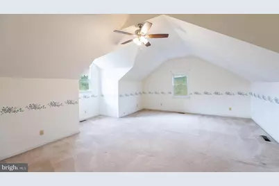 1525 Melville Drive, Pottstown, PA 19465 - Photo 40