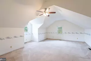 1525 Melville Dr, Pottstown, PA 19465 - Photo 40