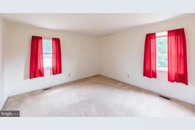 1525 Melville Drive, Pottstown, PA 19465 - Photo 60