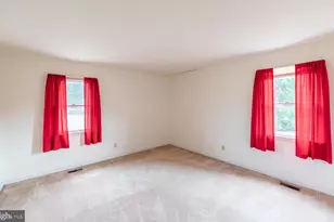 1525 Melville Dr, Pottstown, PA 19465 - Photo 60