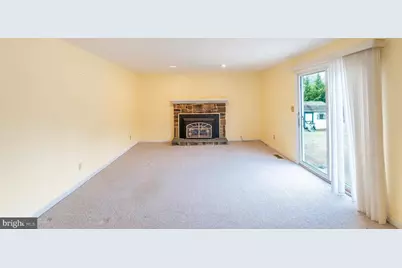 1525 Melville Drive, Pottstown, PA 19465 - Photo 38