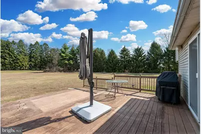 1525 Melville Drive, Pottstown, PA 19465 - Photo 14