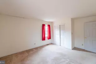 1525 Melville Dr, Pottstown, PA 19465 - Photo 62