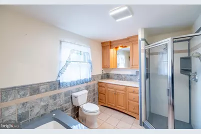 1525 Melville Drive, Pottstown, PA 19465 - Photo 42