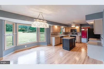 1525 Melville Drive, Pottstown, PA 19465 - Photo 26