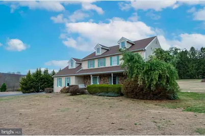 1525 Melville Drive, Pottstown, PA 19465 - Photo 2