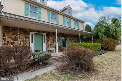 1525 Melville Drive, Pottstown, PA 19465 - Photo 4