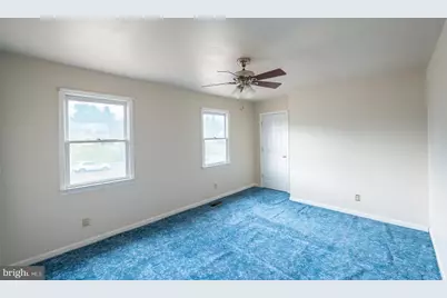 1525 Melville Drive, Pottstown, PA 19465 - Photo 56