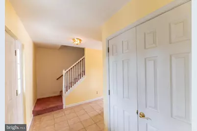 1525 Melville Drive, Pottstown, PA 19465 - Photo 16