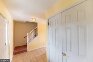 1525 Melville Dr, Pottstown, PA 19465 - Photo 16