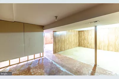 1525 Melville Drive, Pottstown, PA 19465 - Photo 68