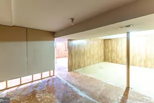 1525 Melville Dr, Pottstown, PA 19465 - Photo 68