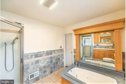 1525 Melville Drive, Pottstown, PA 19465 - Photo 46