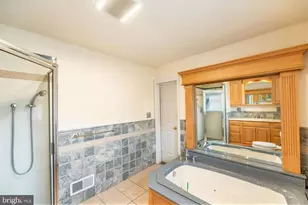 1525 Melville Dr, Pottstown, PA 19465 - Photo 46