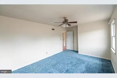 1525 Melville Drive, Pottstown, PA 19465 - Photo 54