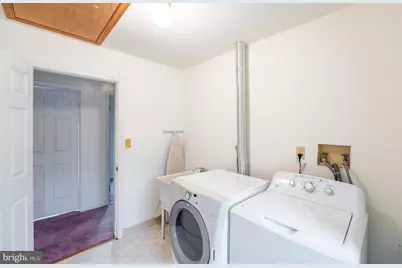 1525 Melville Drive, Pottstown, PA 19465 - Photo 64