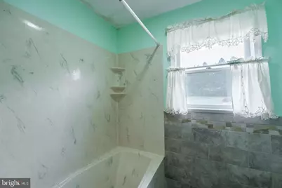 1525 Melville Drive, Pottstown, PA 19465 - Photo 52