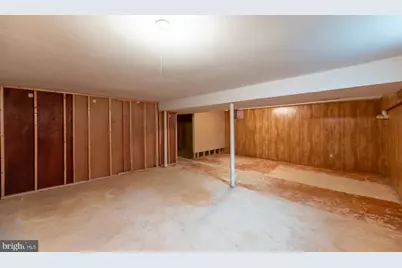 1525 Melville Drive, Pottstown, PA 19465 - Photo 66