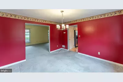 1525 Melville Drive, Pottstown, PA 19465 - Photo 24