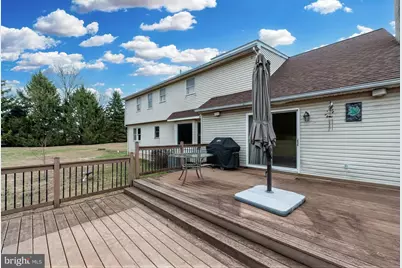 1525 Melville Drive, Pottstown, PA 19465 - Photo 10
