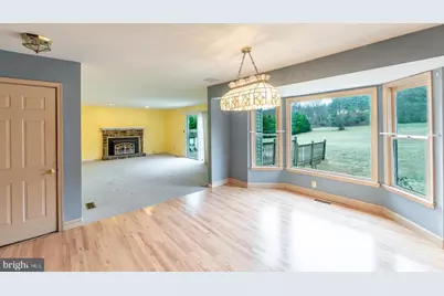 1525 Melville Drive, Pottstown, PA 19465 - Photo 30