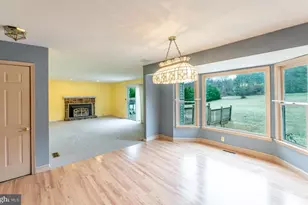 1525 Melville Dr, Pottstown, PA 19465 - Photo 30