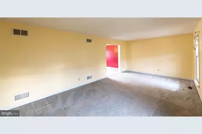 1525 Melville Drive, Pottstown, PA 19465 - Photo 20